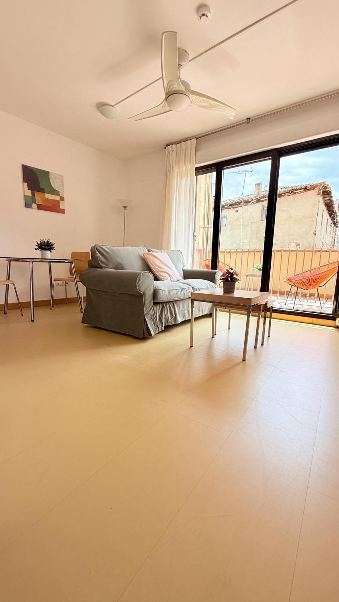 Apartamentos Real Alfoli El Burgo De Osma Exterior photo